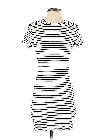 Obsessive Love Cocktail Dress (view 1)