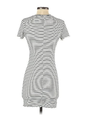 Obsessive Love Cocktail Dress (view 2)