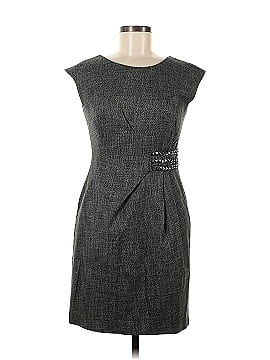 Donna Ricco Casual Dress (view 1)