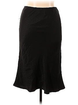 H&M L.O.G.G. Casual Skirt (view 2)