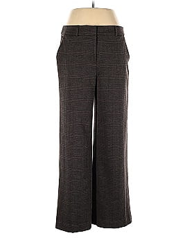 Simply Vera Vera Wang Dress Pants (view 1)