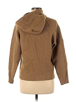 James Perse Pullover Sweater (view 2)