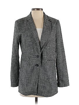 Vince Camuto Blazer (view 1)