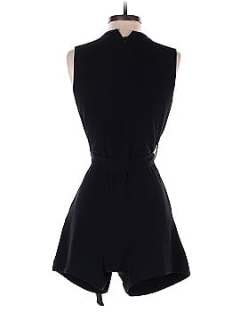 Victoria Beckham for Target Romper (view 2)