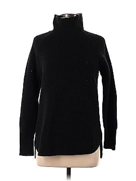 Banana Republic Turtleneck Sweater (view 1)