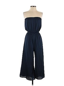 Urban Outfitters Jumpsuit (view 1)