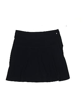 Izod Golf Casual Skirt (view 1)