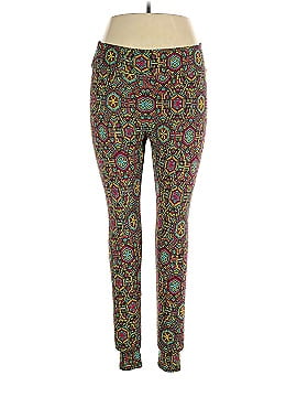 Lularoe Leggings (view 1)