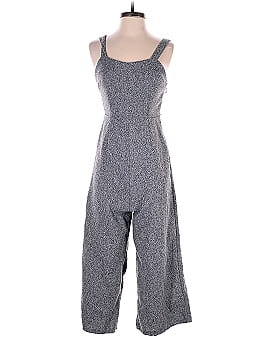 Sage the Label Jumpsuit (view 1)