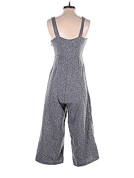 Sage the Label Jumpsuit (view 2)