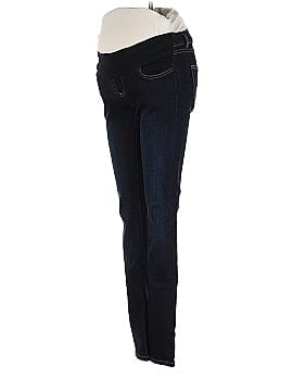 Seraphine Jeans (view 1)