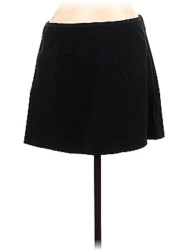 H&M Casual Skirt (view 1)