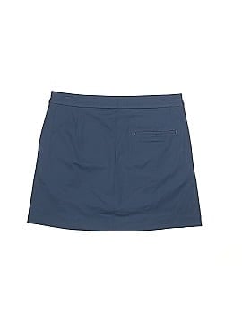 G/Fore Active Skort (view 2)