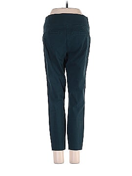 Maurices Casual Pants (view 2)