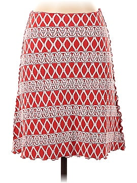 Haystacks Casual Skirt (view 1)