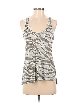 Banana Republic Tank Top (view 1)