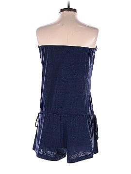 Lucky Brand Romper (view 2)