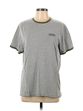 SALTROCK Short Sleeve T-Shirt (view 1)