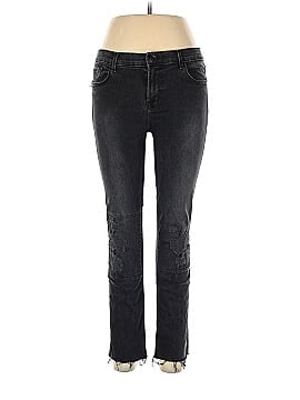 J Brand Jeans (view 1)