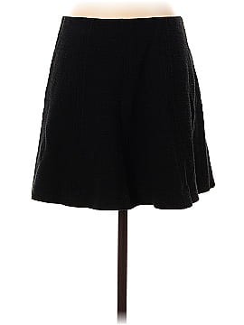 Ann Taylor LOFT Casual Skirt (view 2)