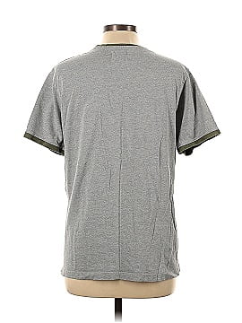 SALTROCK Short Sleeve T-Shirt (view 2)
