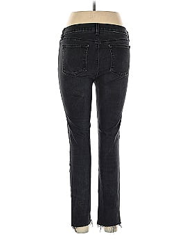 J Brand Jeans (view 2)