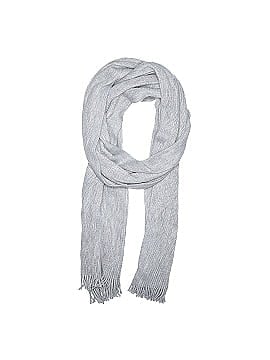 Calvin Klein Scarf (view 1)