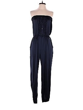 Lucca Couture Jumpsuit (view 1)