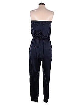 Lucca Couture Jumpsuit (view 2)