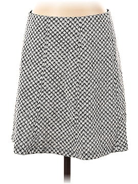 Ann Taylor LOFT Casual Skirt (view 1)