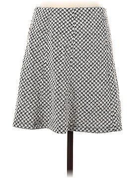 Ann Taylor LOFT Casual Skirt (view 2)