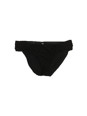 Ambrielle Swimsuit Bottoms (view 1)