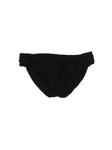 Ambrielle Swimsuit Bottoms (view 2)