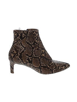 H&M Ankle Boots (view 1)