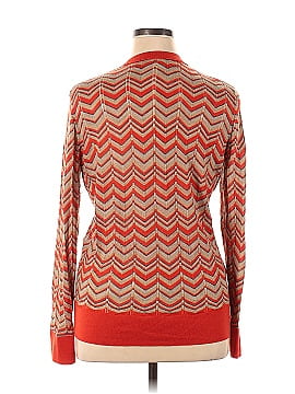 Ann Taylor LOFT Cardigan (view 2)