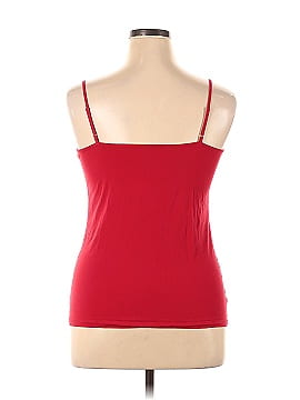 Ann Taylor LOFT Outlet Tank Top (view 2)