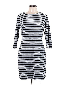 Old Navy Casual Dress (view 1)