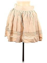 Keepsake Casual Skirt