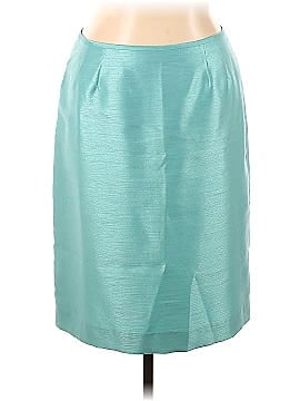 Kasper Casual Skirt (view 1)