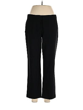 J.Crew Wool Pants (view 1)