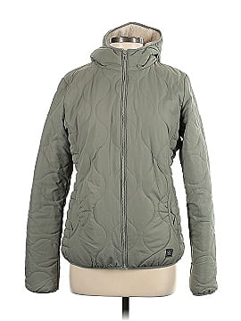 Rip Curl Snow Jacket (view 1)