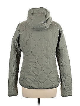 Rip Curl Snow Jacket (view 2)