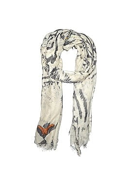 Pull&Bear Scarf (view 1)