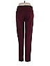 Ann Taylor Burgundy Dress Pants Size 2 - photo 2