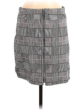 INC International Concepts Casual Skirt (view 2)