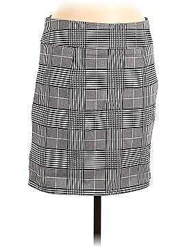 INC International Concepts Casual Skirt (view 1)