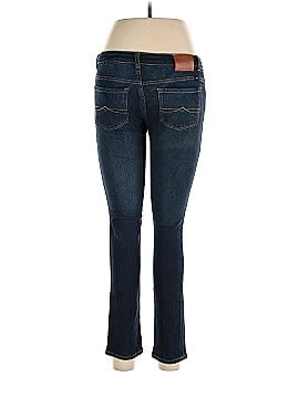 Lucky Brand Jeggings (view 2)