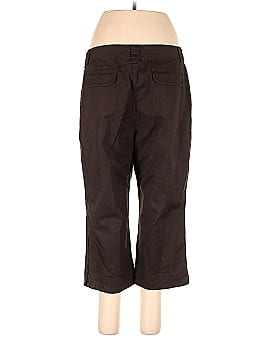 Style&Co Casual Pants (view 2)