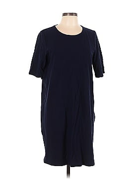 Eileen Fisher Casual Dress (view 1)