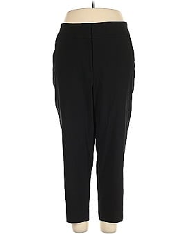 Lane Bryant Casual Pants (view 1)